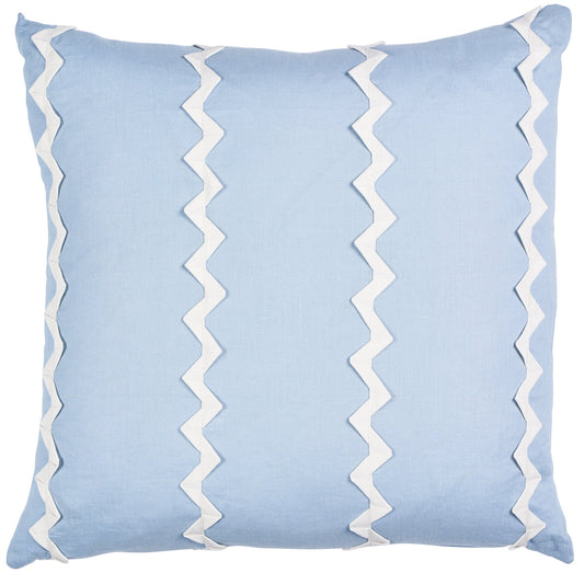Schumacher | Lazare Pillow fabric - SO8222206