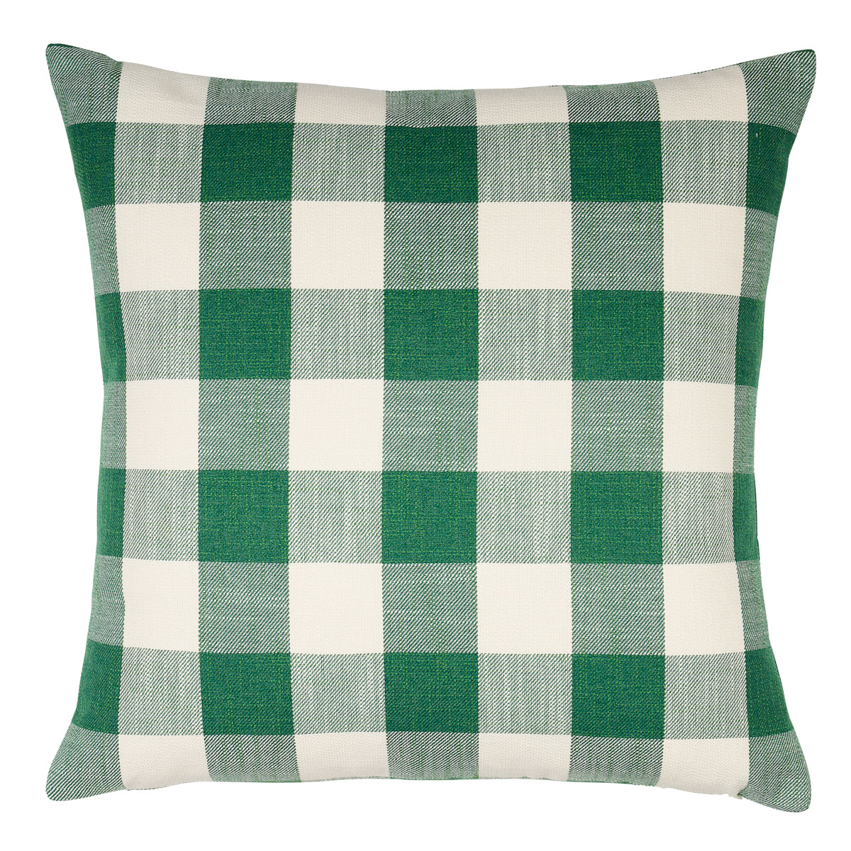 Schumacher | Picnic I/O Pillow fabric - SO8232105