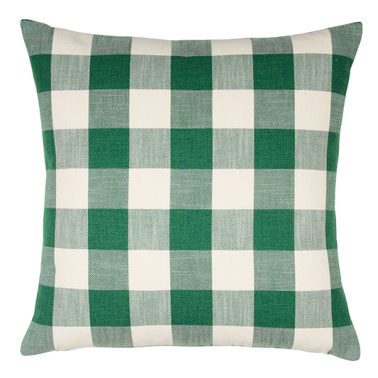 Schumacher | Picnic I/O Pillow fabric - SO8232105