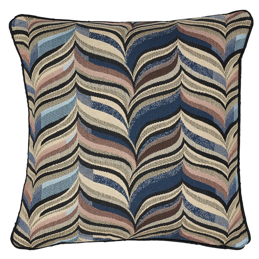 Schumacher | Loulou Pillow fabric - SO8273104