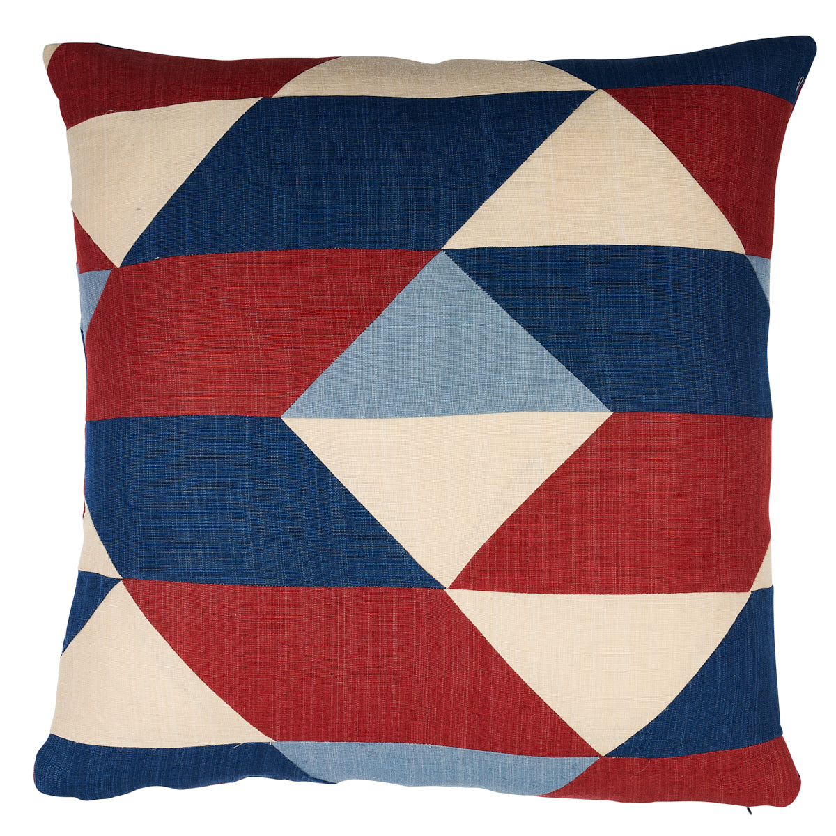 Schumacher | Erindale Pillow fabric - SO8288006
