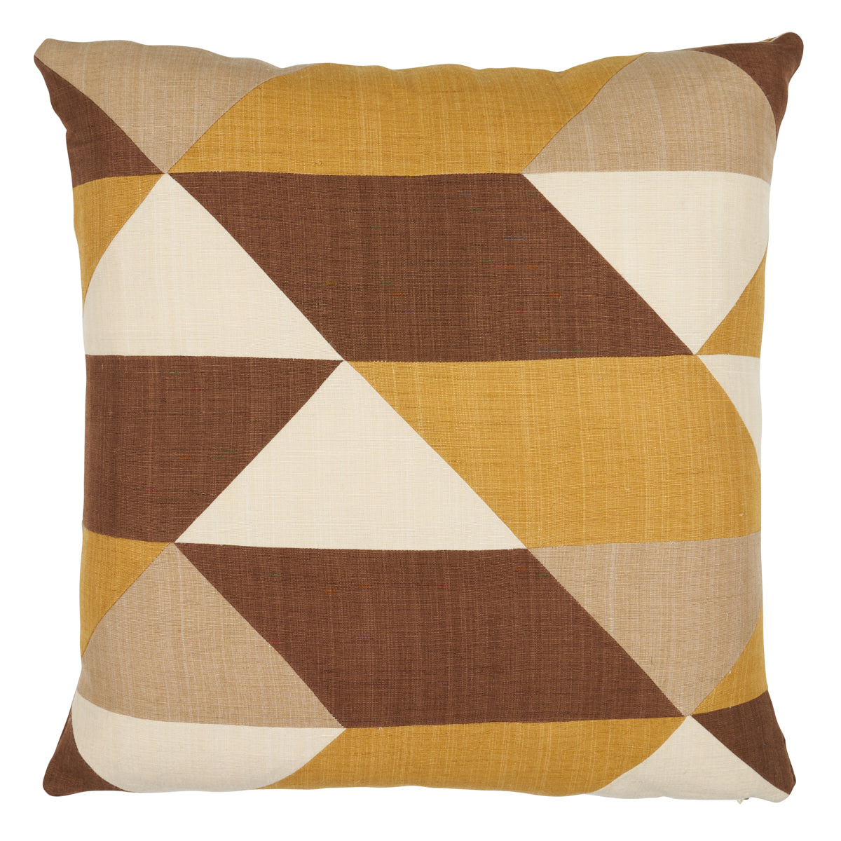 Schumacher | Erindale Pillow fabric - SO8288106