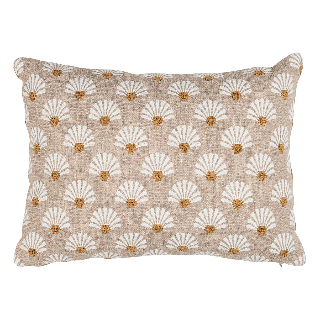 Schumacher | Bellini I/O Pillow fabric - SO8305112