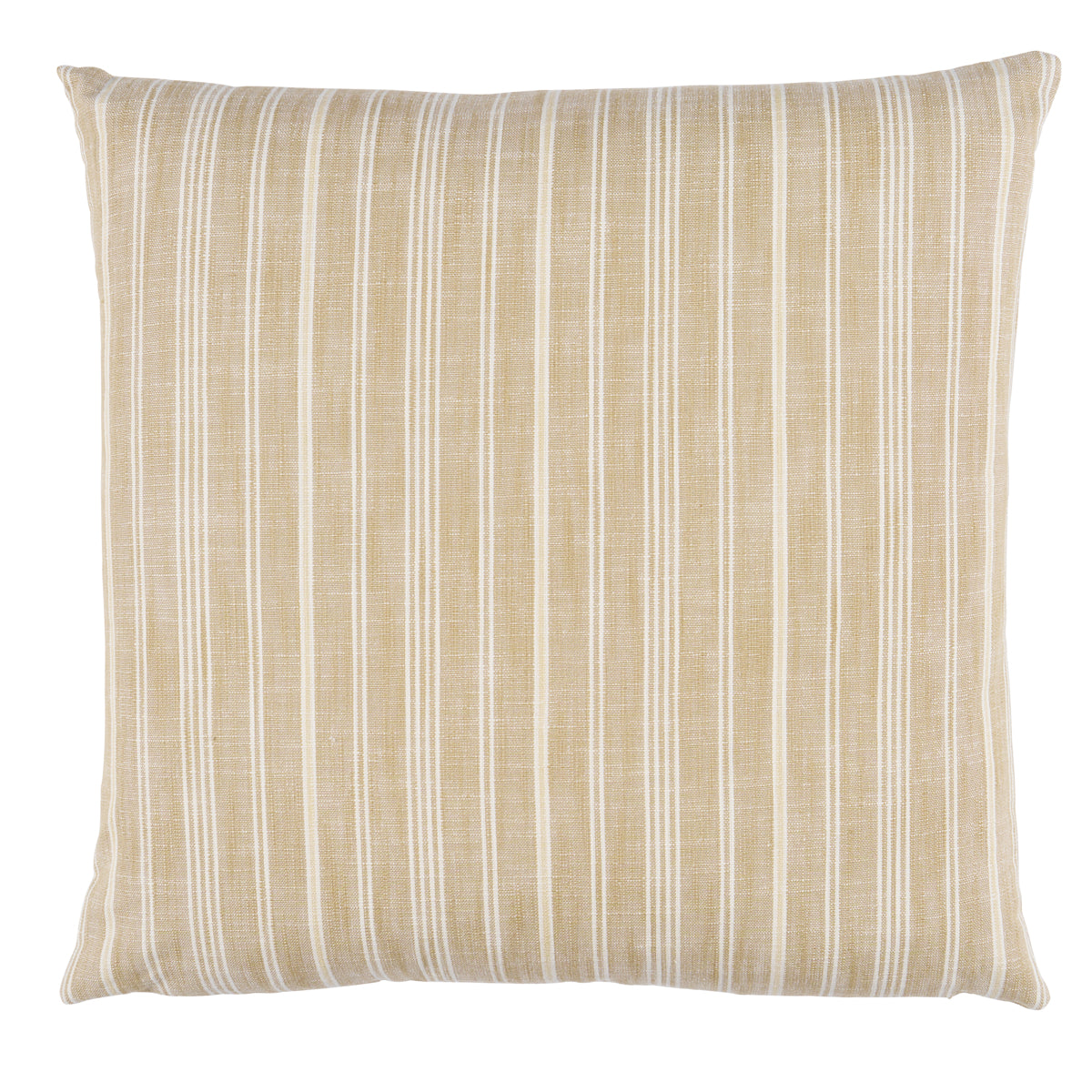 Schumacher | Lucy Stripe Pillow fabric - SO8371104