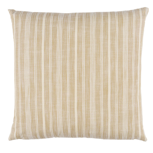 Schumacher | Lucy Stripe Pillow fabric - SO8371104