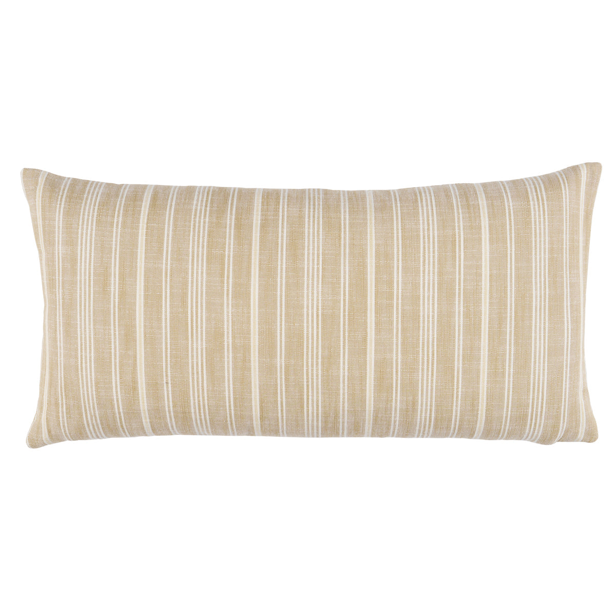 Schumacher | Lucy Stripe Pillow fabric - SO8371118