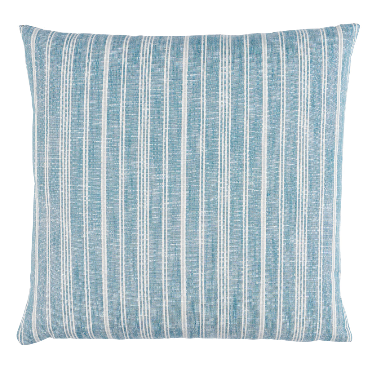 Schumacher | Lucy Stripe Pillow fabric - SO8371306