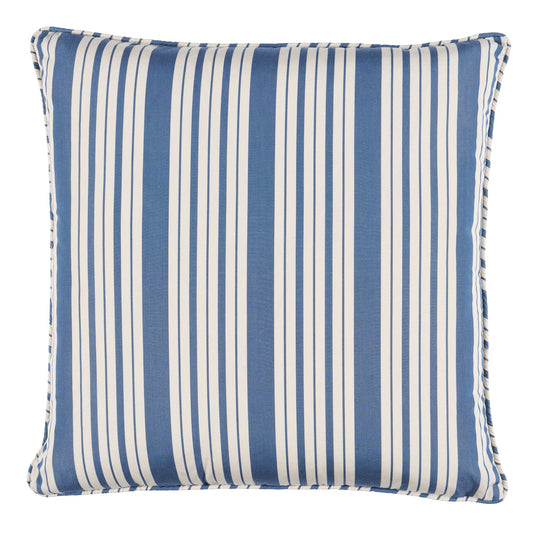 Schumacher | Markie Stripe Pillow fabric - SO8380104