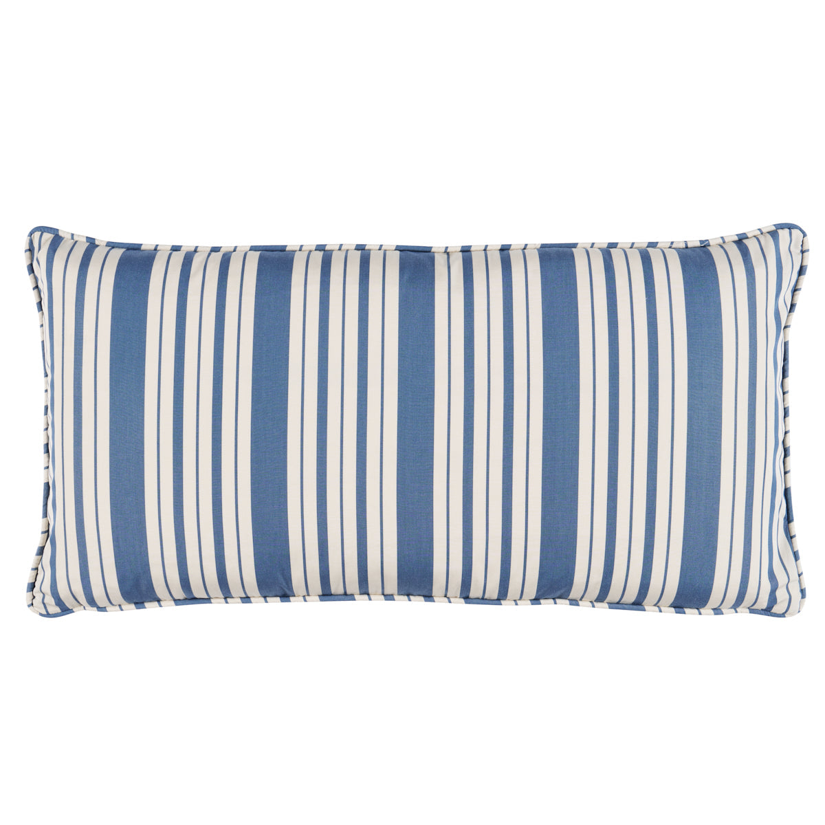 Schumacher | Markie Stripe Pillow fabric - SO8380118
