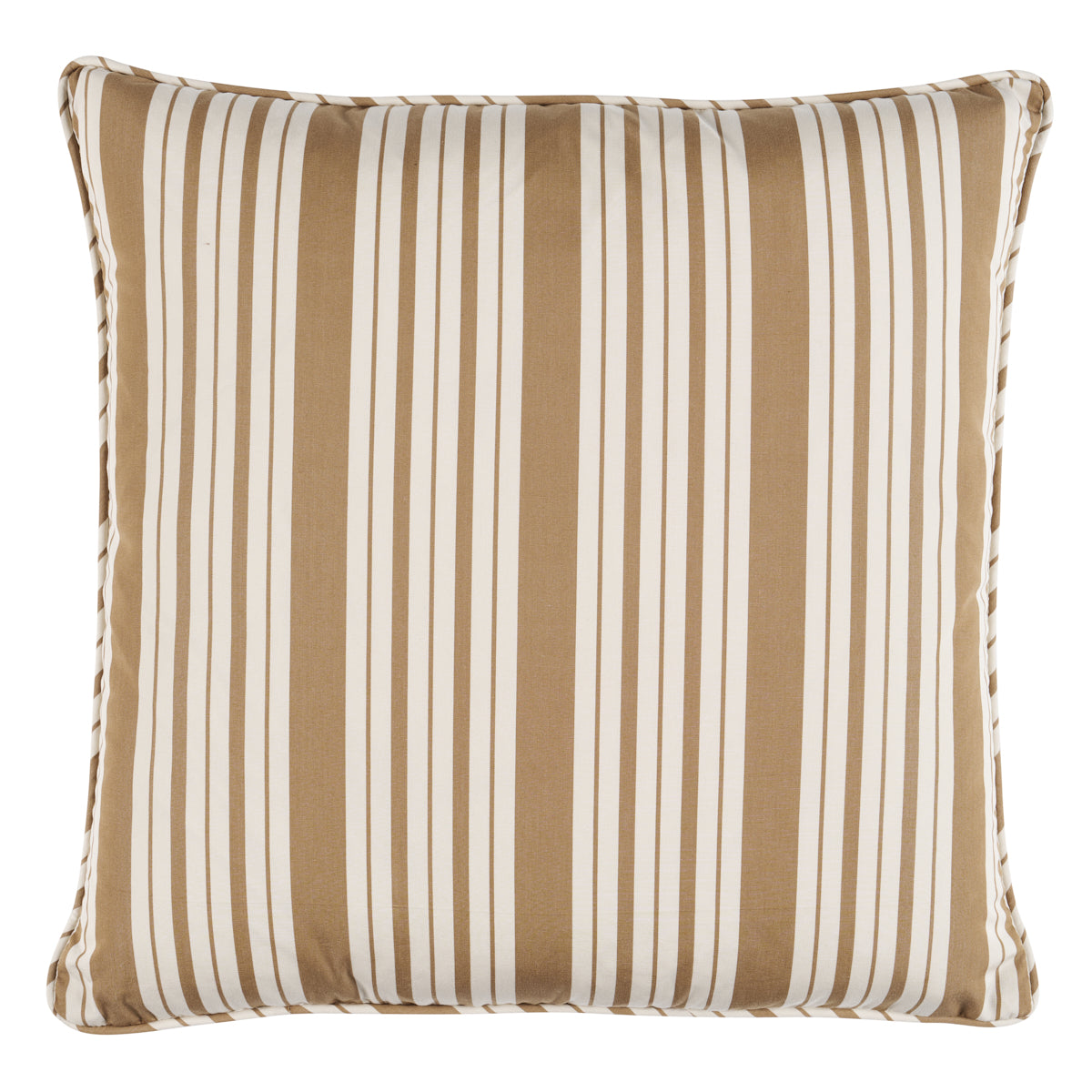 Schumacher | Markie Stripe Pillow fabric - SO8380505