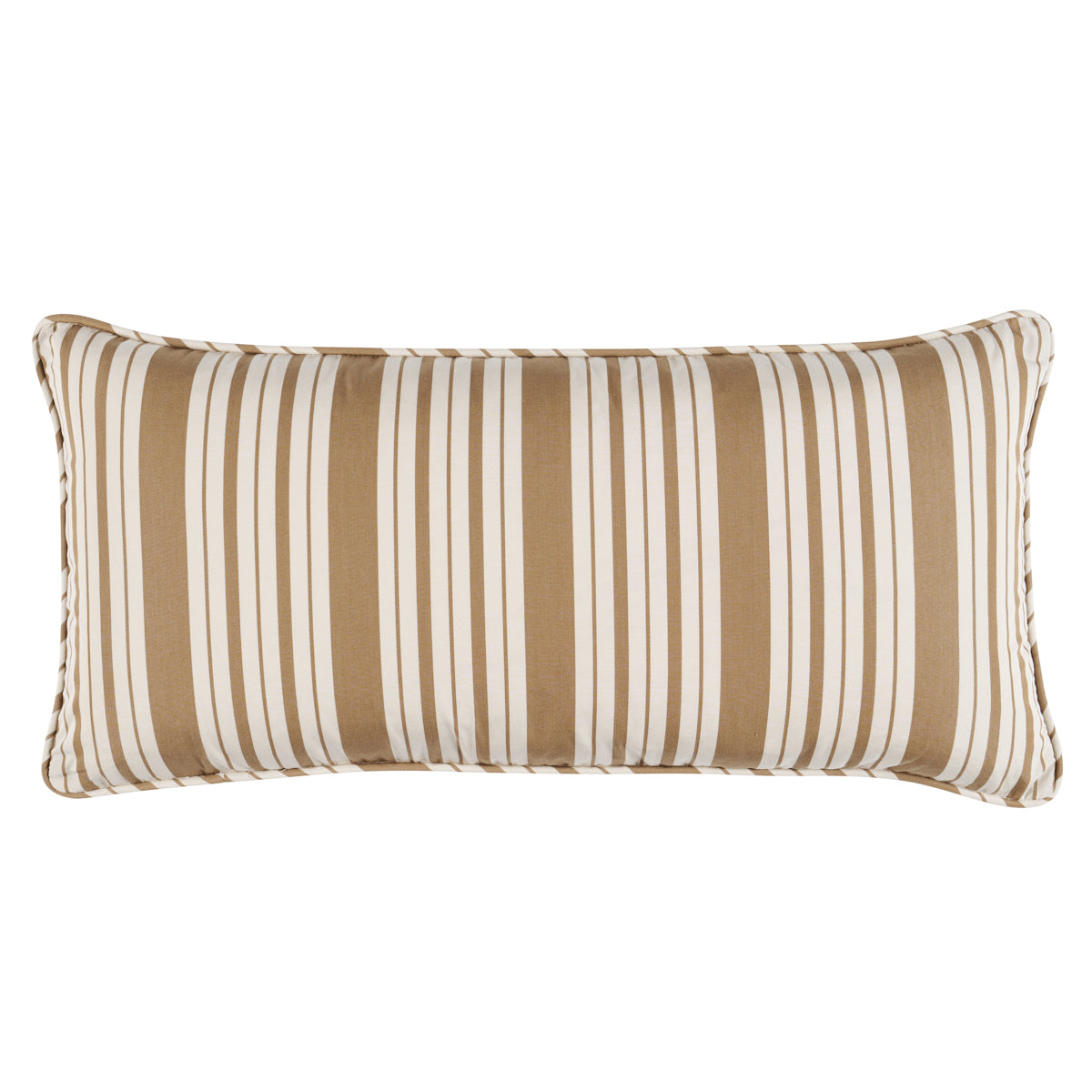 Schumacher | Markie Stripe Pillow fabric - SO8380518