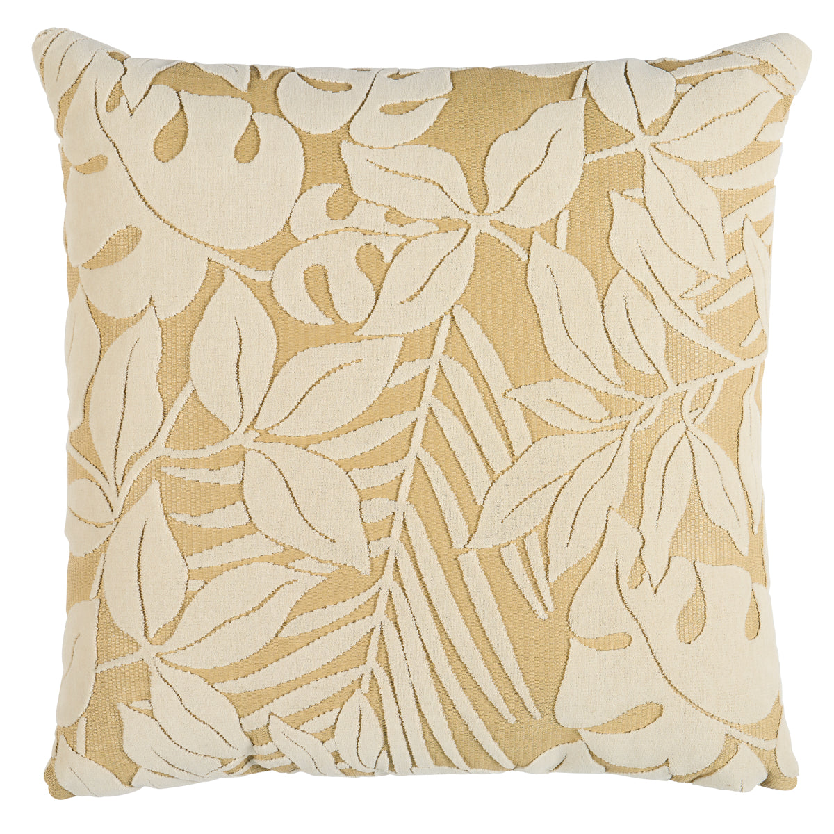 Schumacher | Miramar I/O Velvet Pillow fabric - SO8432006