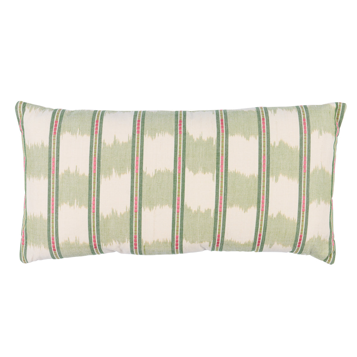 Schumacher | Faye Pillow fabric - SO8471118