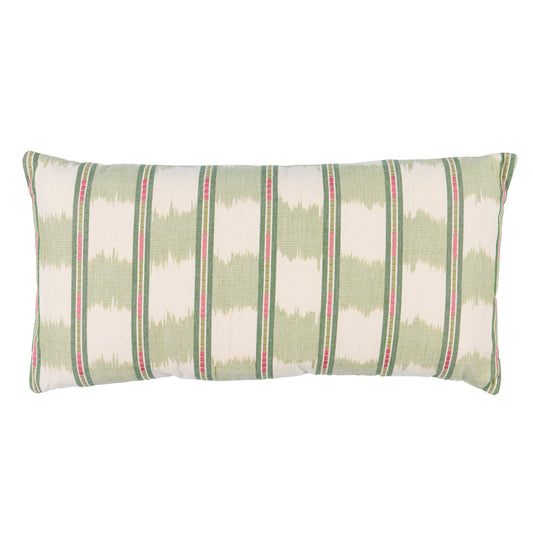 Schumacher | Faye Pillow fabric - SO8471118