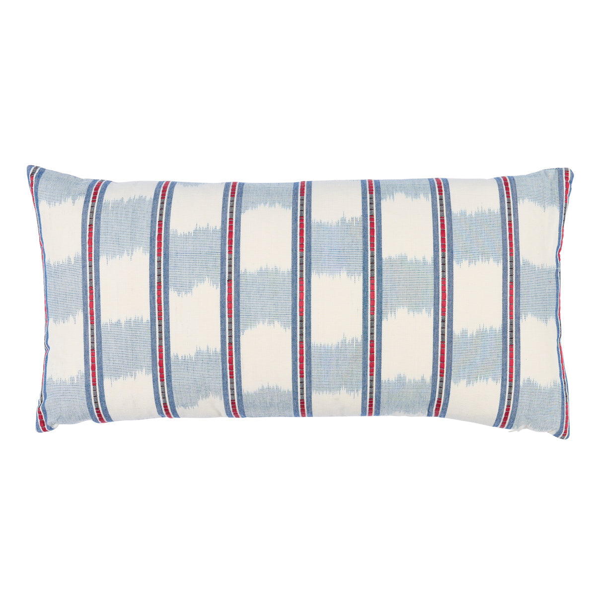 Schumacher | Faye Pillow fabric - SO8471218