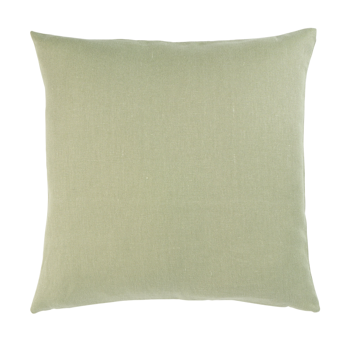 Schumacher | Jumi Stonewashed Linen Pillow fabric - SO8490604