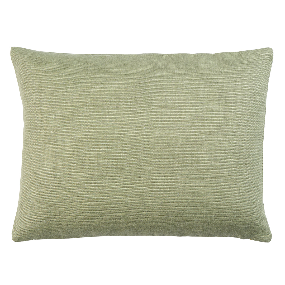 Schumacher | Jumi Stonewashed Linen Pillow fabric - SO8490612