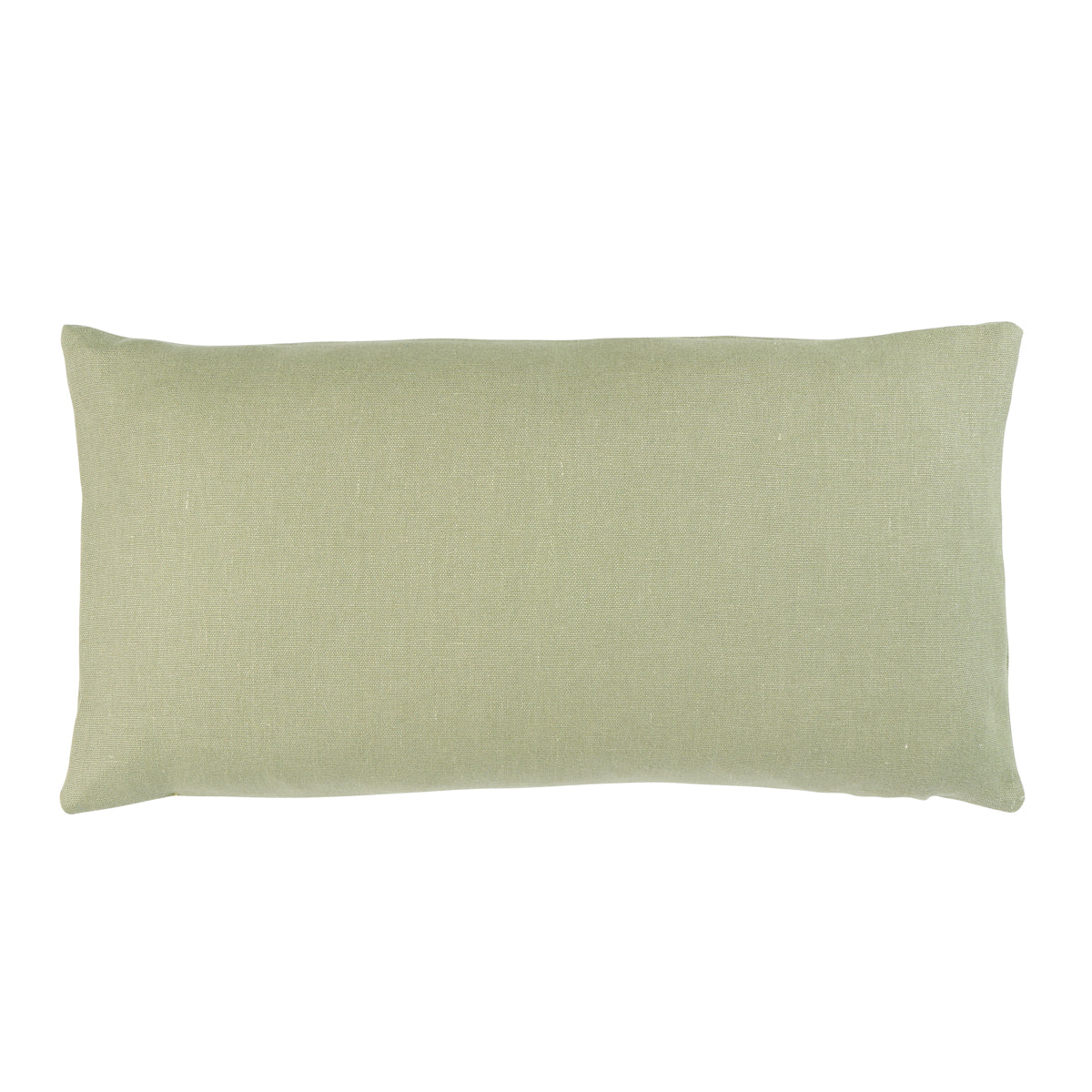 Schumacher | Jumi Stonewashed Linen Pillow fabric - SO8490618