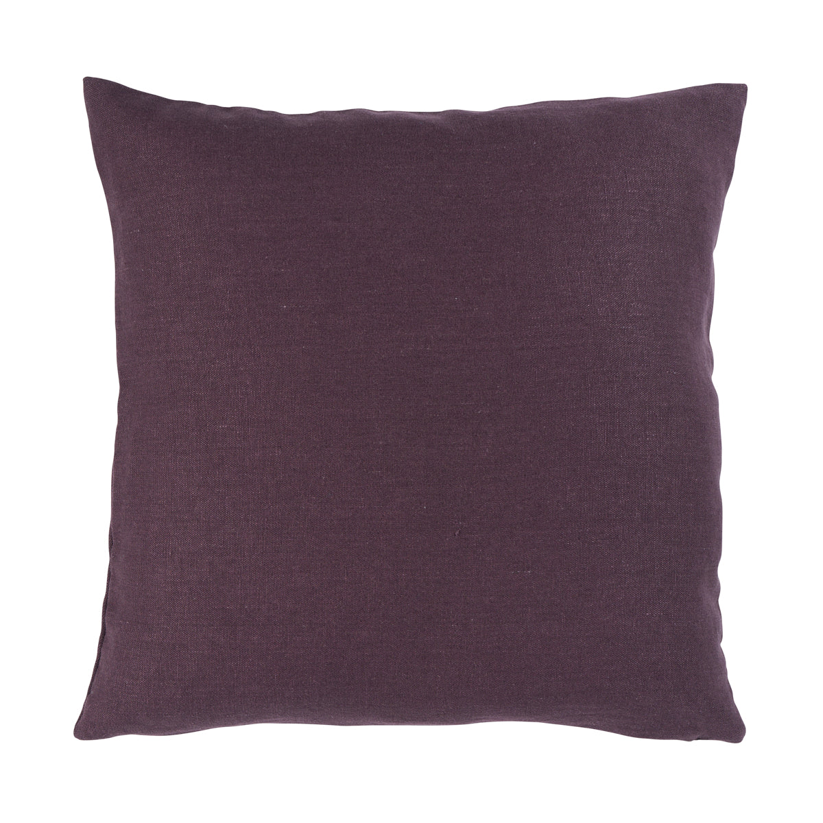 Schumacher | Jumi Stonewashed Linen Pillow fabric - SO8491104