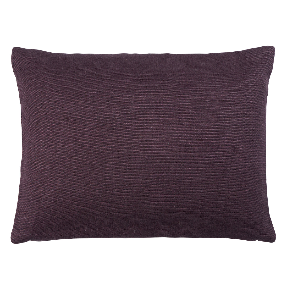 Schumacher | Jumi Stonewashed Linen Pillow fabric - SO8491112