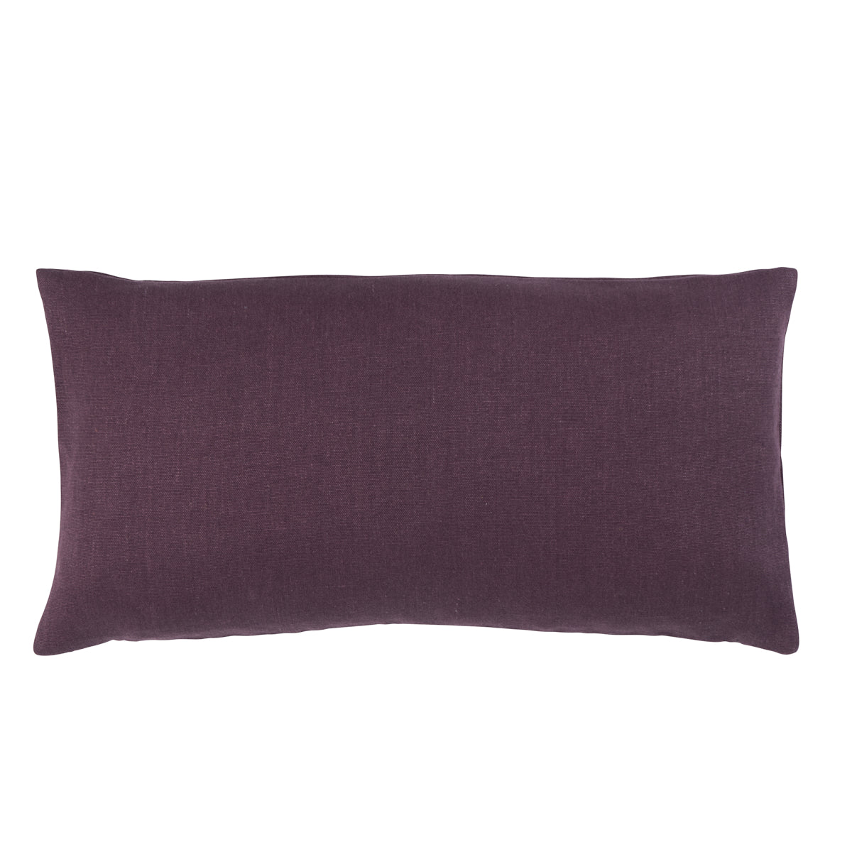 Schumacher | Jumi Stonewashed Linen Pillow fabric - SO8491118