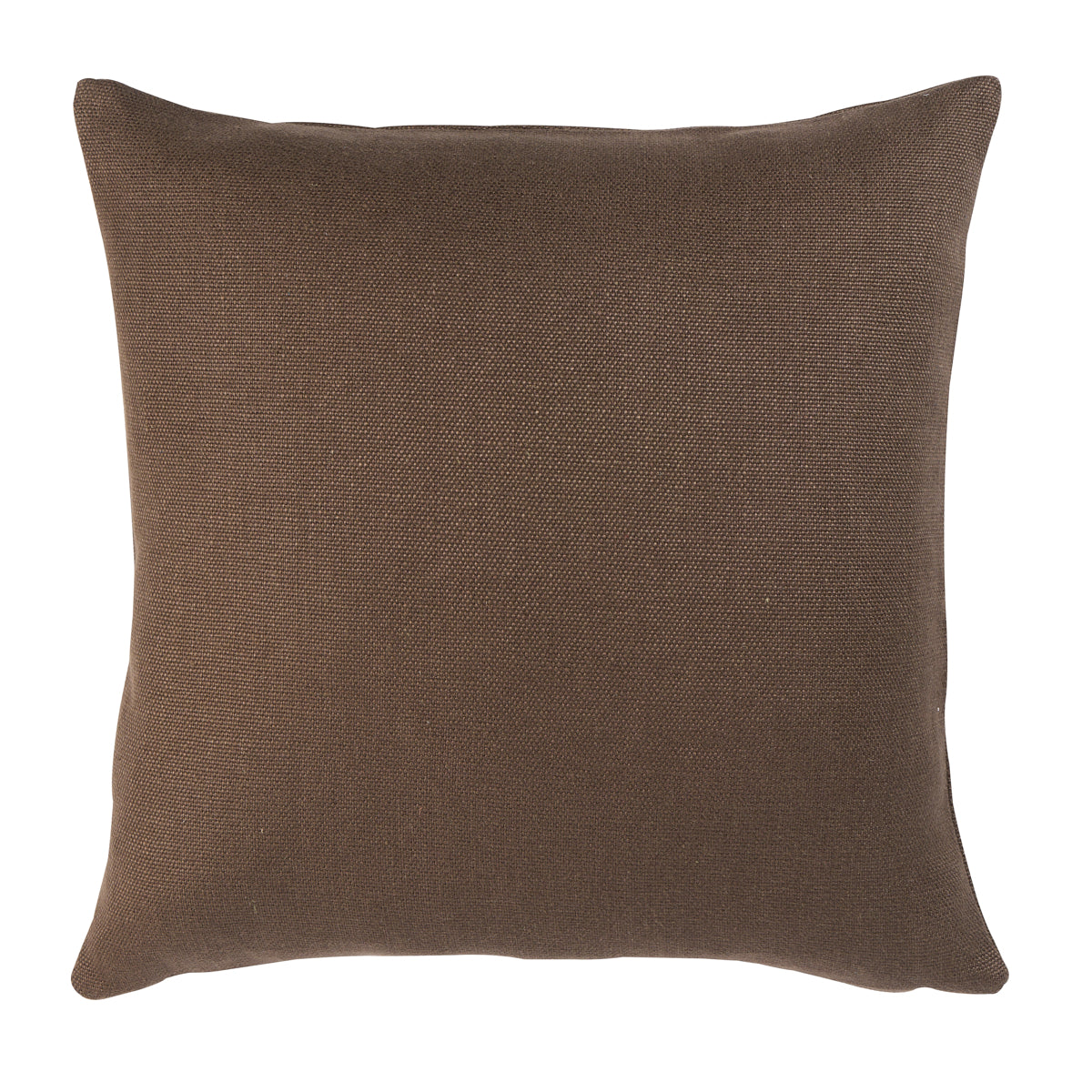 Schumacher | Franc Linen Pillow fabric - SO8494805