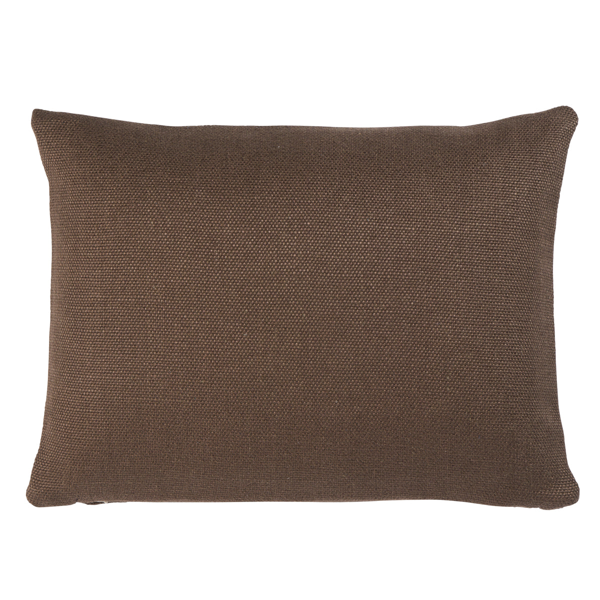 Schumacher | Franc Linen Pillow fabric - SO8494812