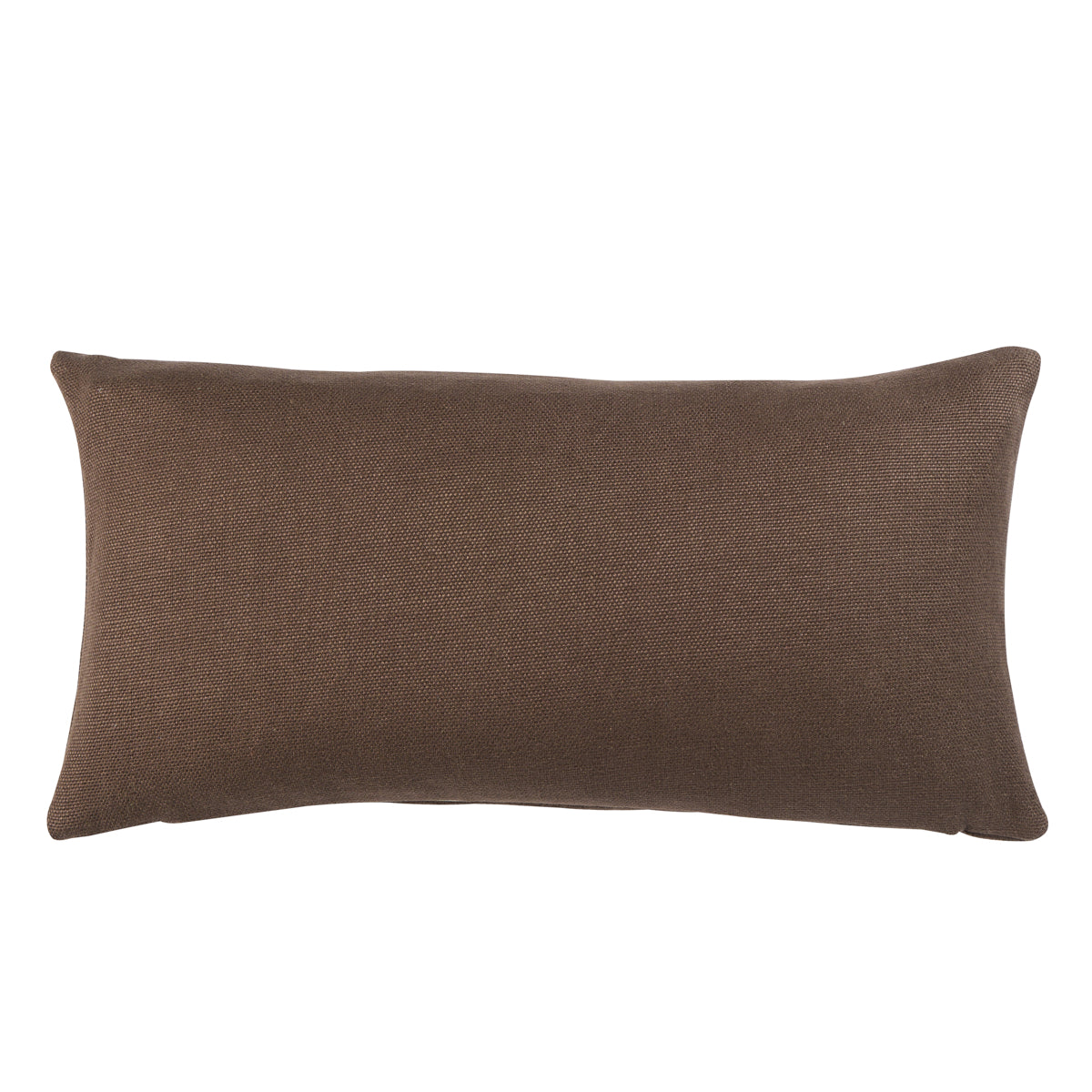 Schumacher | Franc Linen Pillow fabric - SO8494818