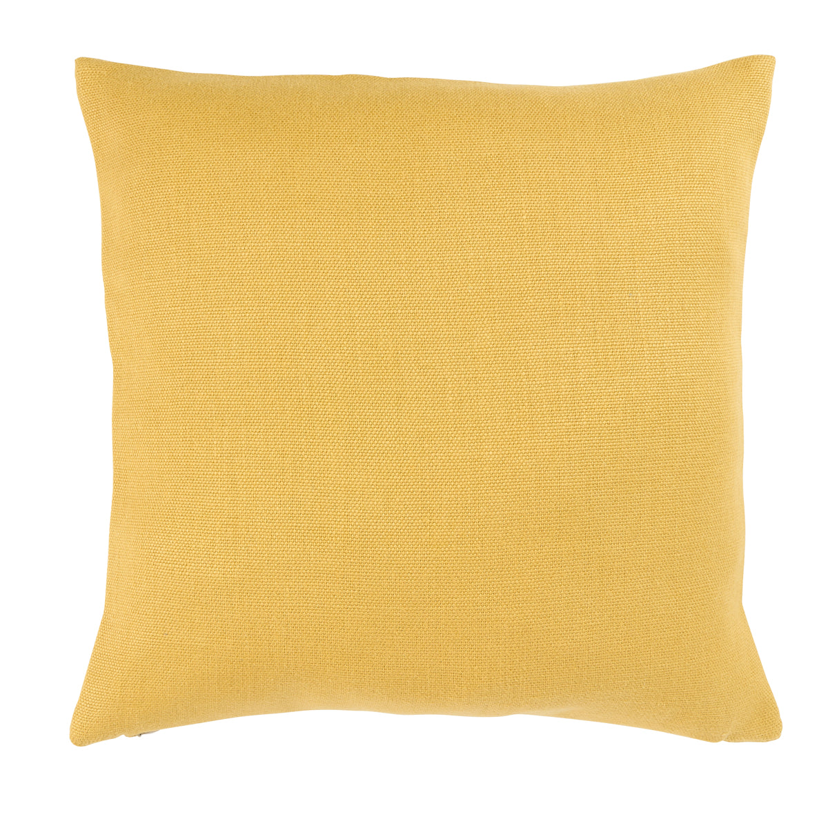 Schumacher | Franc Linen Pillow fabric - SO8494904