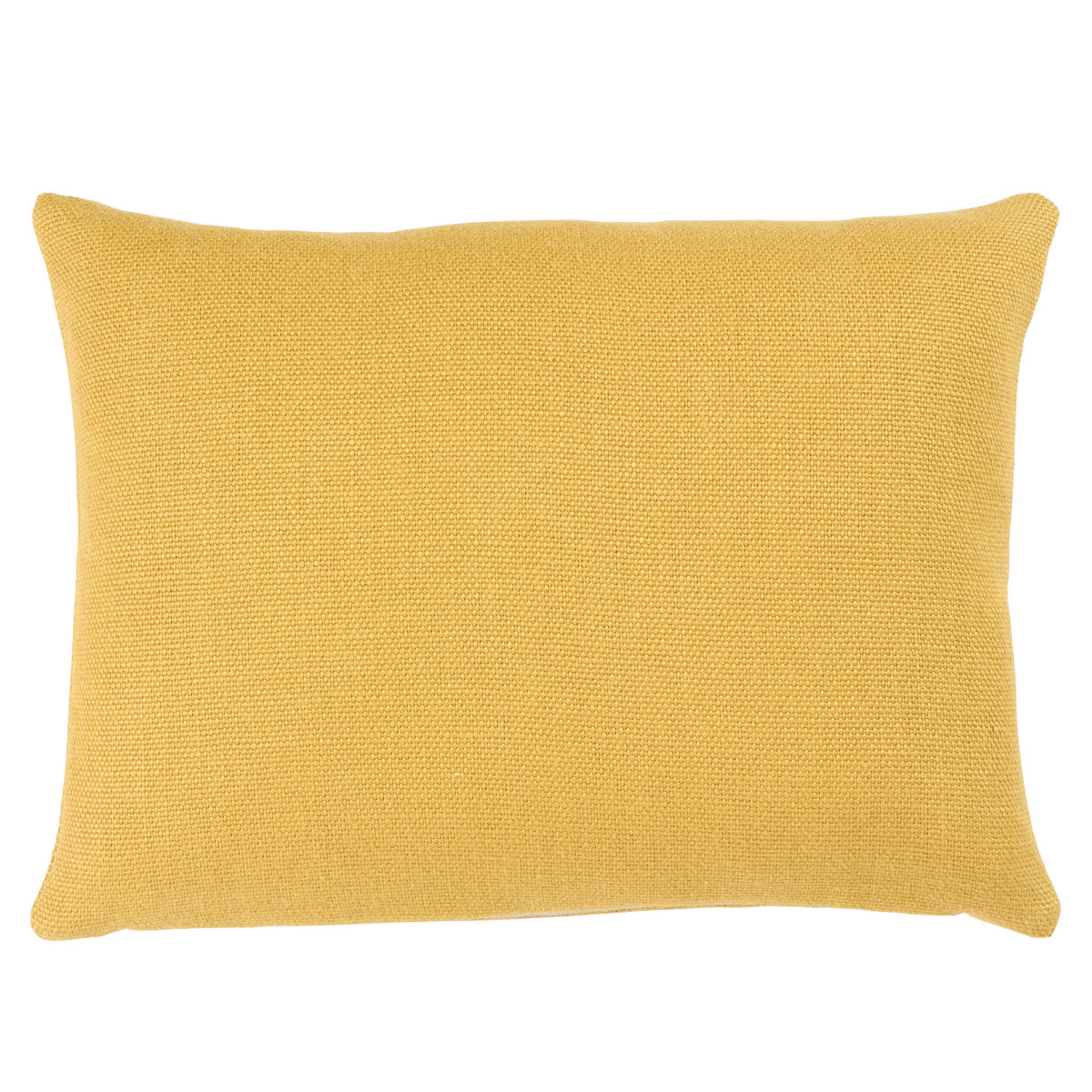 Schumacher | Franc Linen Pillow fabric - SO8494912