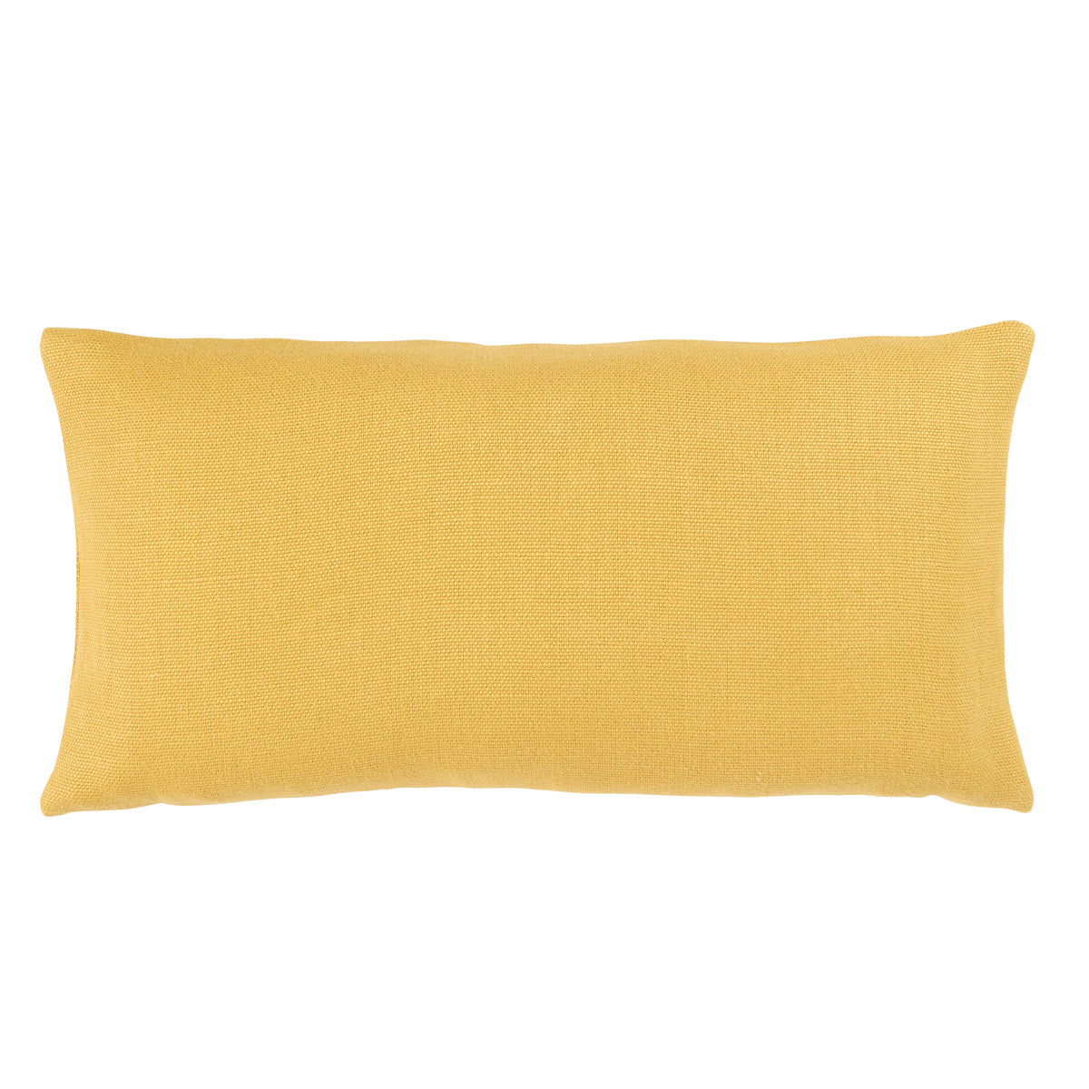 Schumacher | Franc Linen Pillow fabric - SO8494918