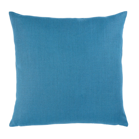 Schumacher | Leo Glazed Linen Pillow fabric - SO8496304