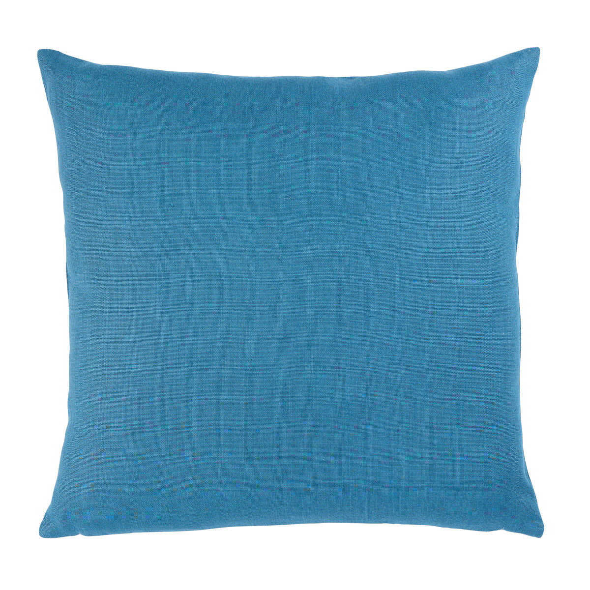 Schumacher | Leo Glazed Linen Pillow fabric - SO8496306