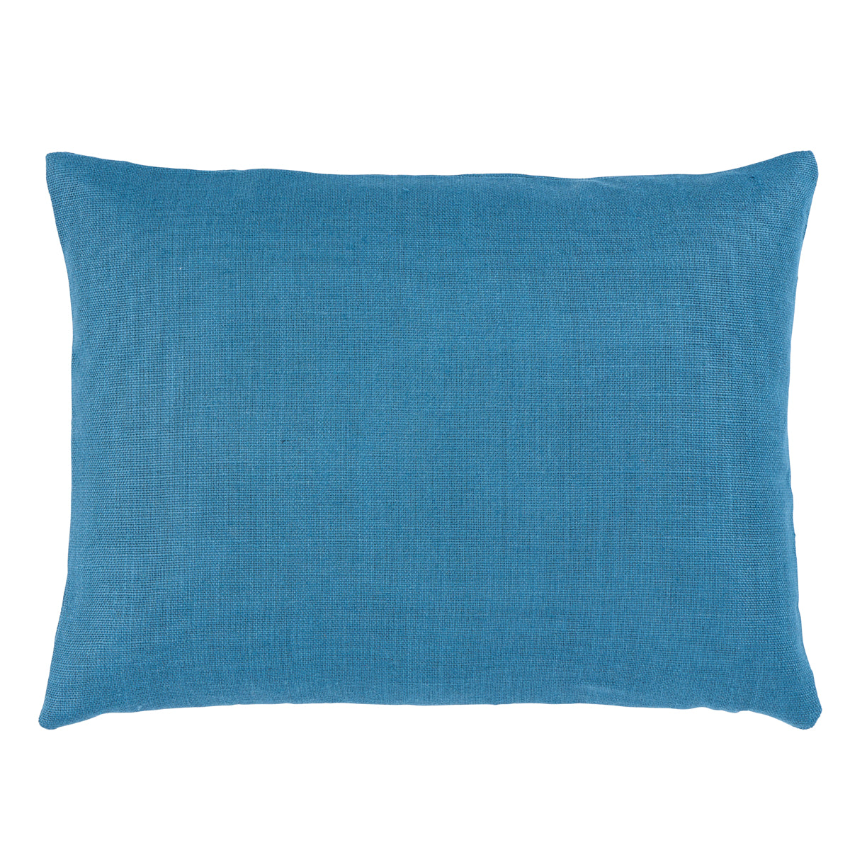 Schumacher | Leo Glazed Linen Pillow fabric - SO8496312