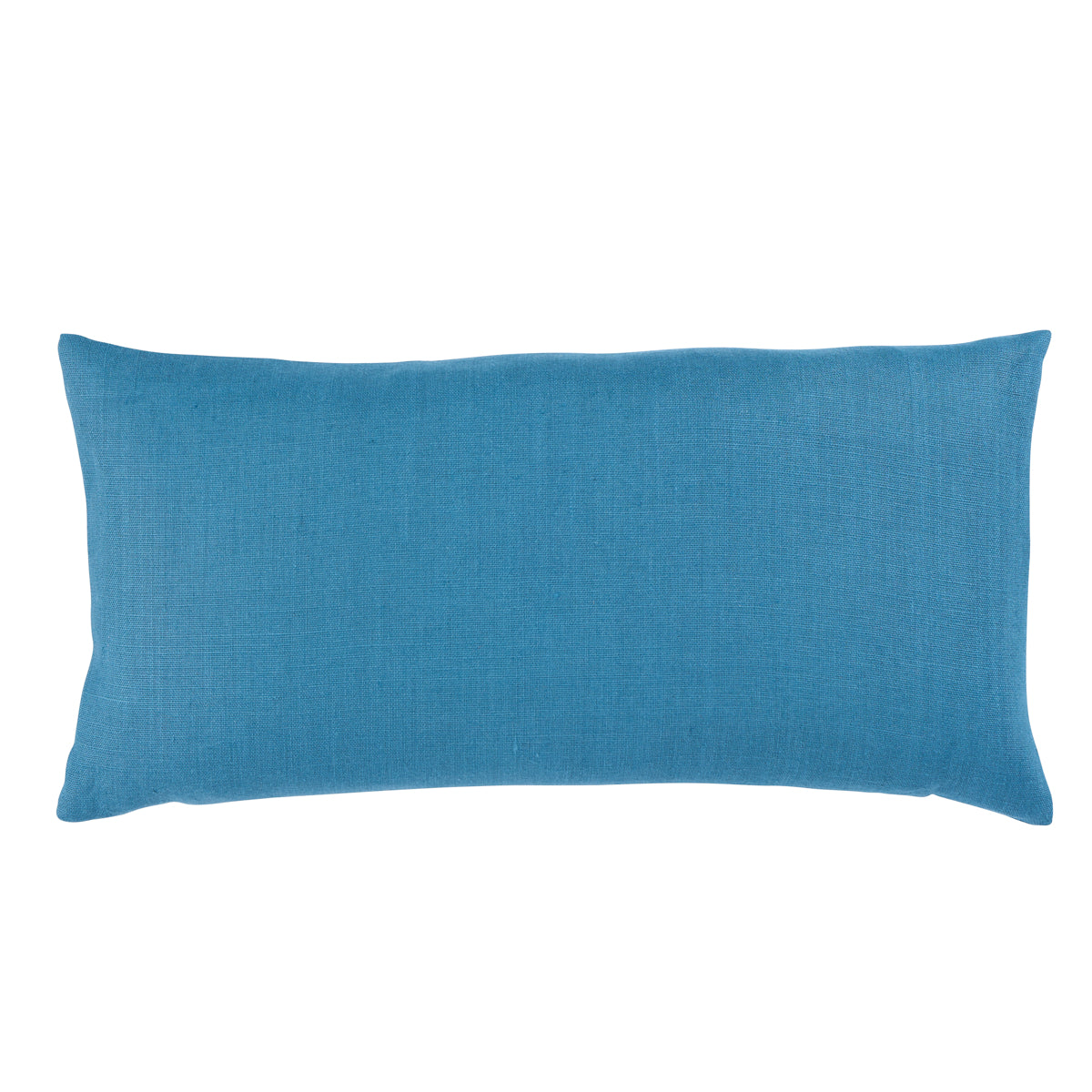 Schumacher | Leo Glazed Linen Pillow fabric - SO8496318