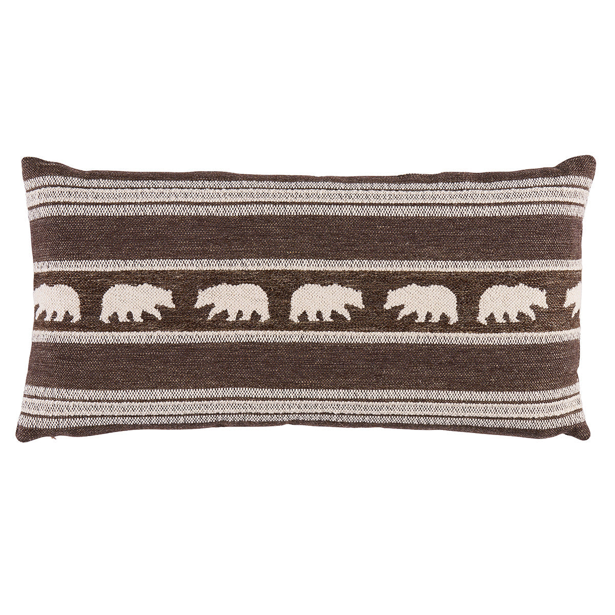 Schumacher | Koda Stripe Pillow fabric - SO8499118