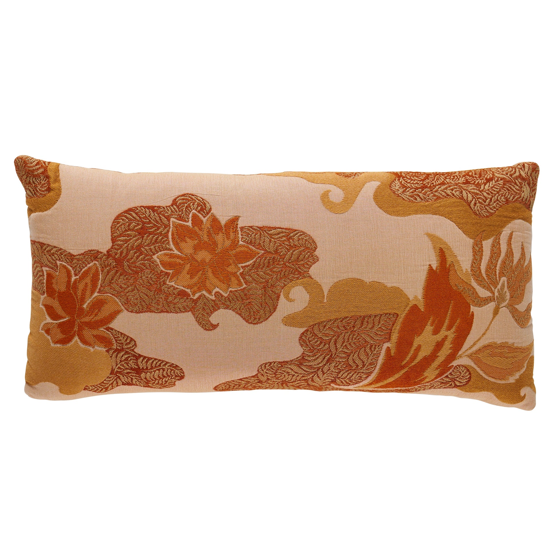 Schumacher | Lian Dream Pillow fabric - SO8550118