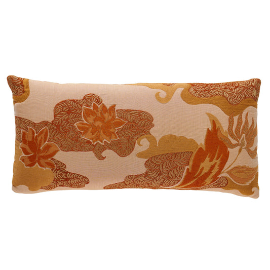 Schumacher | Lian Dream Pillow fabric - SO8550118