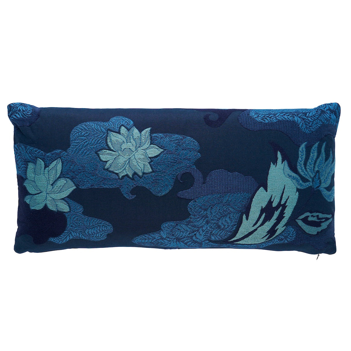 Schumacher | Lian Dream Pillow fabric - SO8550218