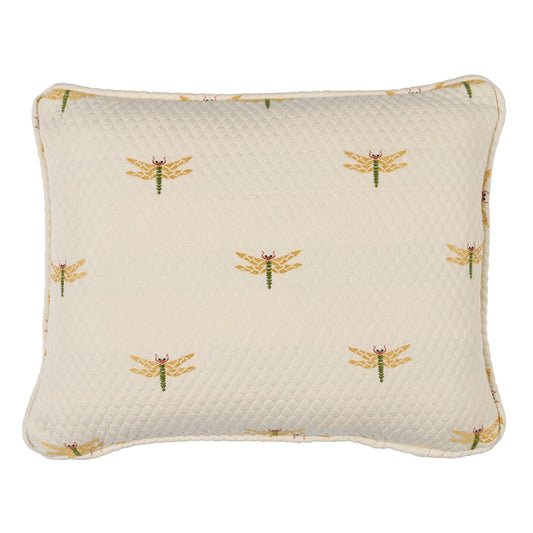 Schumacher | Dragonflies Pillow fabric - SO8553012