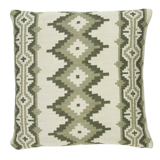 Schumacher | Pathway Pillow fabric - SO8700004
