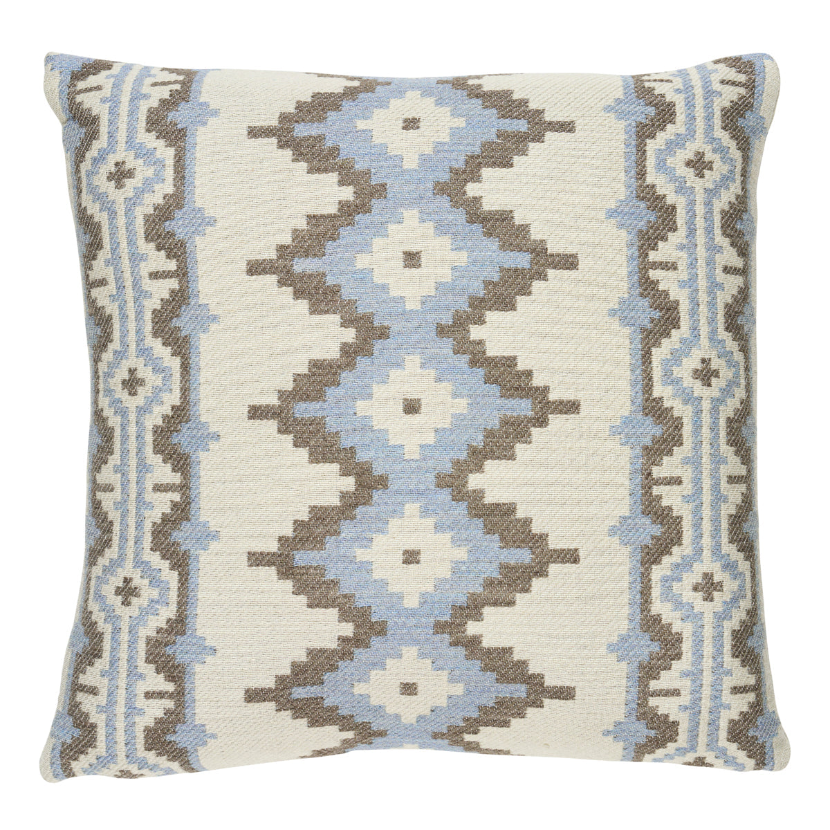 Schumacher | Pathway Pillow fabric - SO8700204