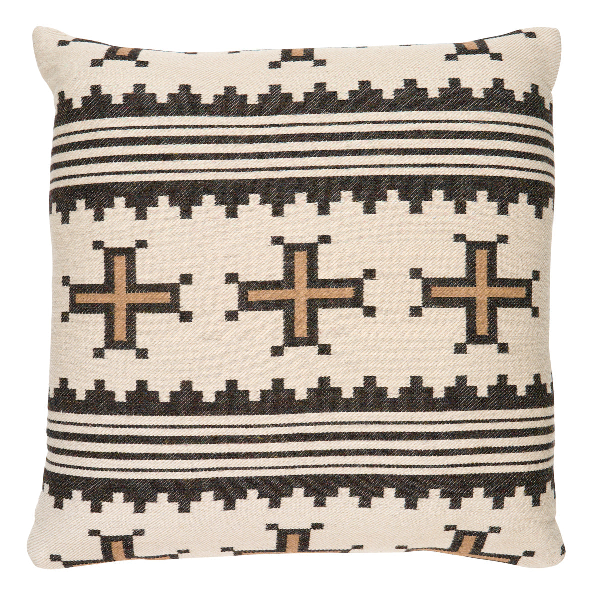 Schumacher | Born for Water Pillow fabric - SO8701206