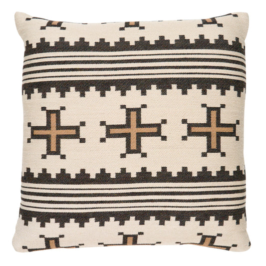 Schumacher | Born for Water Pillow fabric - SO8701206
