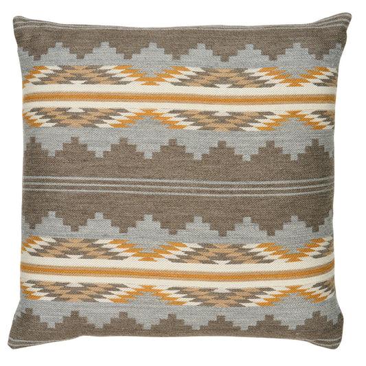 Schumacher | Monsoon Pillow fabric - SO8702206