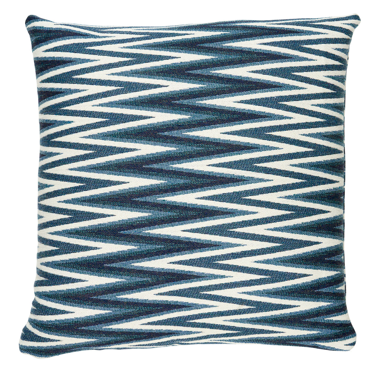 Schumacher | Wedge Weave Pillow fabric - SO8703006