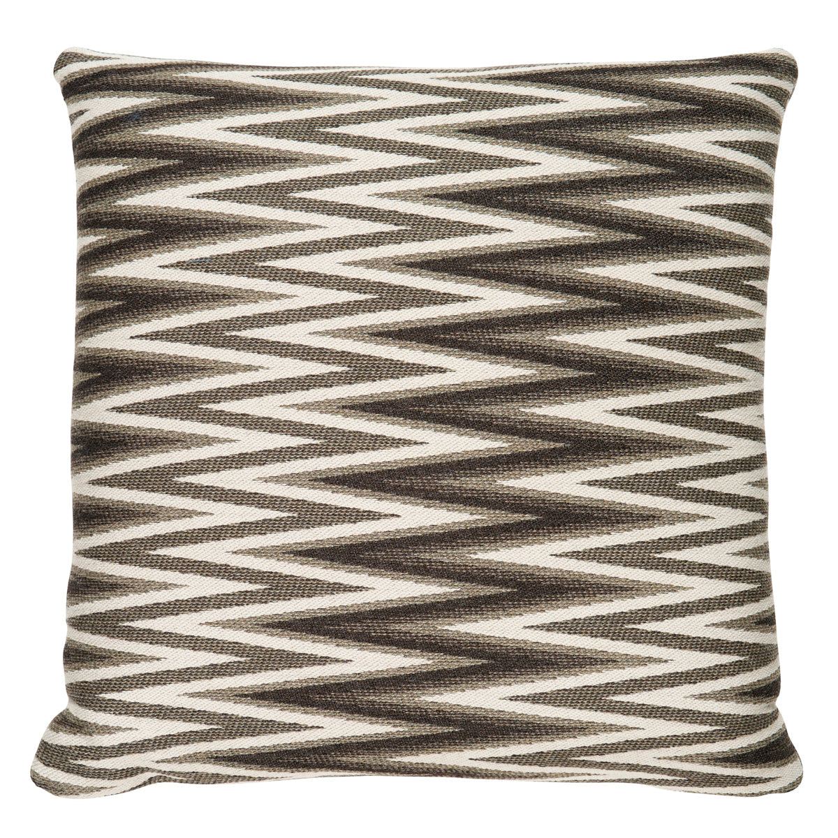 Schumacher | Wedge Weave Pillow fabric - SO8703106