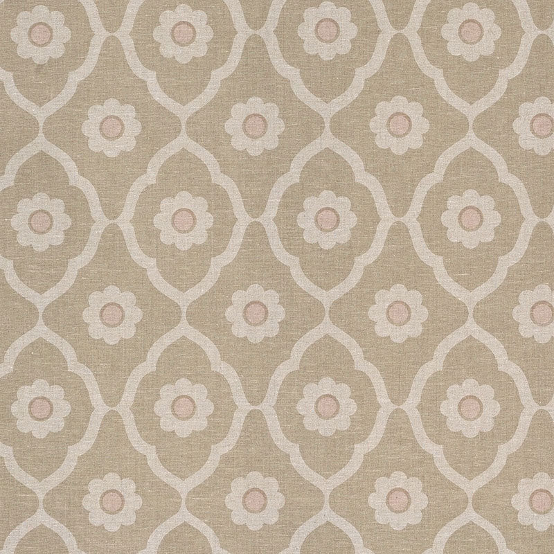 Schumacher | Soundess fabric - SOUN002