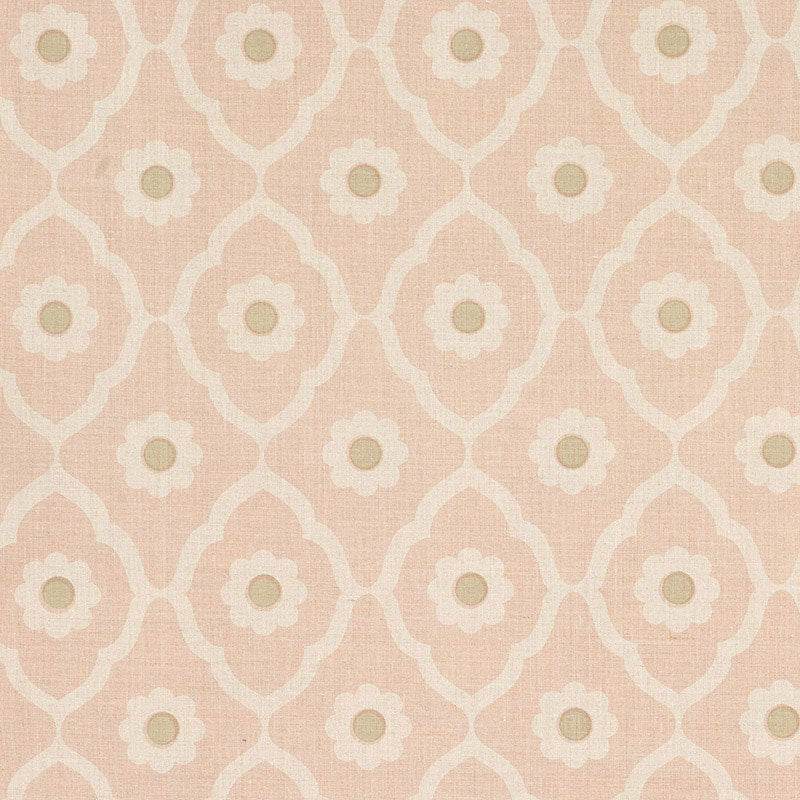 Schumacher | Soundess fabric - SOUN004