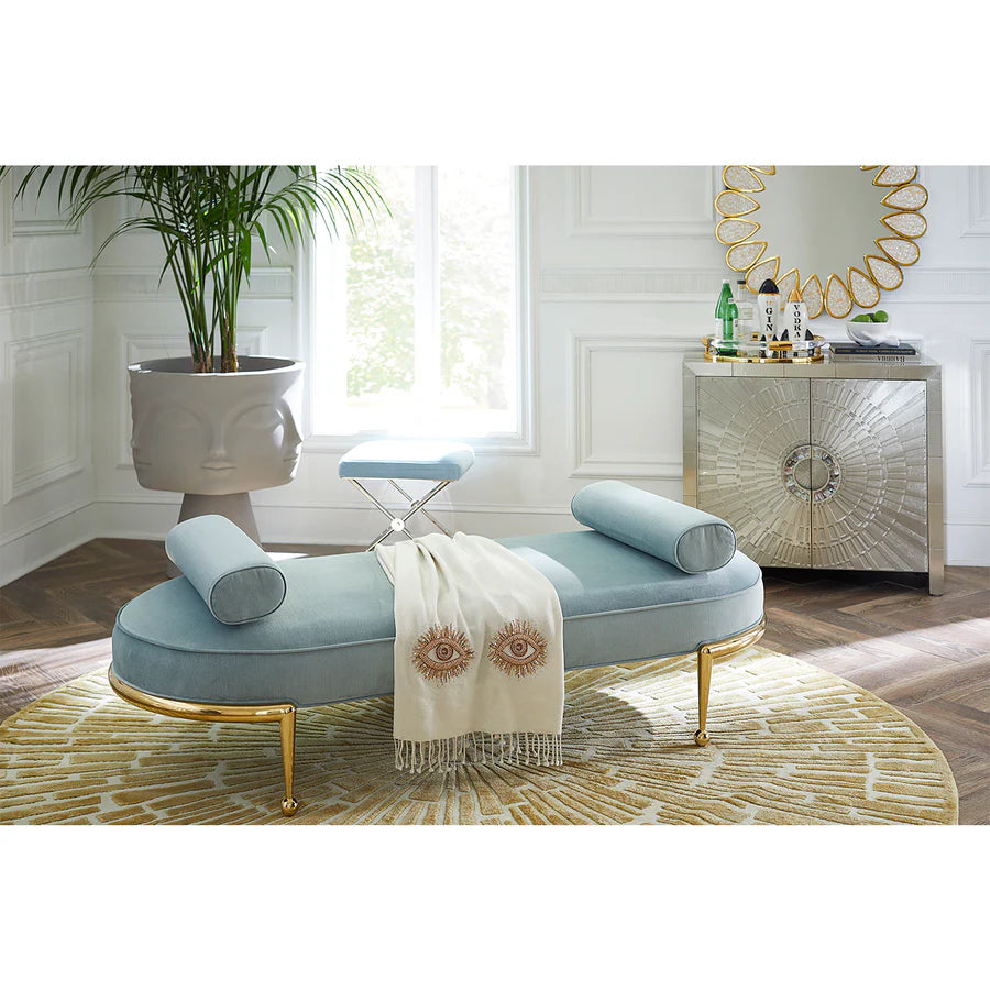 Jonathan Adler | Talitha Cabinet